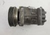 Компресор кондиціонера Clio 1.5 DCI Euro 5 2009-2012 RENAULT 8200053359 (фото 6)
