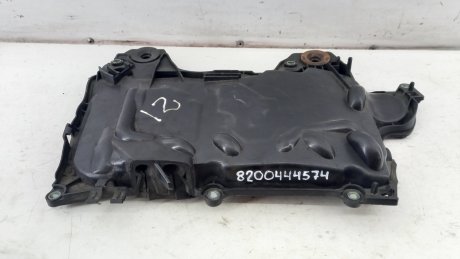 Крышка защита двигателя Trafic 2.0 DCI 2012 гг RENAULT 8200444574 (фото 1)