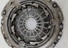 Корзина сцепления Kangoo 1.5 DCI 2006-2013 RENAULT 8200527569GB (фото 1)