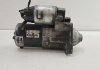 Стартер Clio 1.5 DCI Euro 5 2009-2012 RENAULT 8200584675B (фото 2)