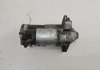Стартер Clio 1.5 DCI Euro 5 2009-2012 RENAULT 8200584675B (фото 3)