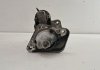 Стартер Clio 1.5 DCI Euro 5 2009-2012 RENAULT 8200584675B (фото 4)