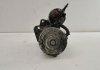 Стартер Clio 1.5 DCI Euro 5 2009-2012 RENAULT 8200584675B (фото 5)