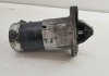 Стартер Clio 1.5 DCI Euro 5 2009-2012 RENAULT 8200584675B (фото 6)