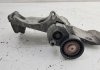 Кронштейн генератора Kangoo 1.5 dCI 2012 рр. RENAULT 8200669494 (фото 6)