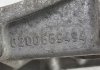 Кронштейн генератора Kangoo 1.5 dCI 2012 рр. RENAULT 8200669494 (фото 7)