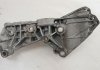 Кронштейн генератора Megane III 1.5 dCi 2009-2016 RENAULT 8200669495 (фото 2)