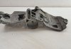 Кронштейн генератора Megane III 1.5 dCi 2009-2016 RENAULT 8200669495 (фото 5)