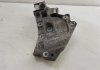 Кронштейн генератора Megane III 1.5 dCi 2009-2016 RENAULT 8200669495 (фото 6)