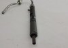 Форсунки Clio 1.5 DCI Euro 5 2009-2012 8200827965 166000897R RENAULT 8200827965 166000897 (фото 6)