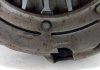 Корзина сцепления Master 2.5dCi 1998-2010 гг RENAULT 8200828444 (фото 3)