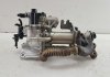 Клапан EGR Megane III 1.5 dCi 2009-2016 RENAULT 8200836385 (фото 1)