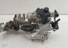 Клапан EGR Megane III 1.5 dCi 2009-2016 RENAULT 8200836385 (фото 2)