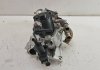 Клапан EGR Megane III 1.5 dCi 2009-2016 RENAULT 8200836385 (фото 5)
