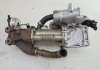 Клапан EGR Megane III 1.5 dCi 2009-2016 RENAULT 8200836385 (фото 6)