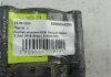 Корпус клапана EGR Master 2.3dci 2010-2018гг RENAULT 8200854280 (фото 2)