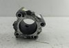 Корпус клапана EGR Master 2.3dci 2010-2018гг RENAULT 8200854280 (фото 3)