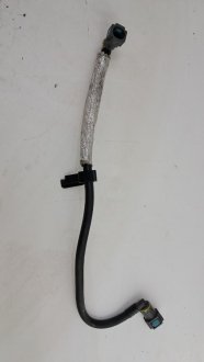 Топливная трубка Clio 1.5 DCI Euro 5 2009-2012 RENAULT 8200934107 (фото 1)