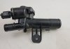 Корпус термостата Megane III 1.5 dCi 2009-2016 RENAULT 8200954328 (фото 5)