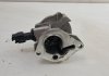 Вакуумный насос Megane III 1.5 dCi 2009-2016 RENAULT 8201005306 (фото 1)