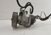 ТНВД Clio 1.5 DCI Euro 5 2009-2012 RENAULT 8201121521 (фото 1)