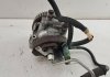 ТНВД Clio 1.5 DCI Euro 5 2009-2012 RENAULT 8201121521 (фото 5)