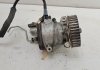 ТНВД Clio 1.5 DCI Euro 5 2009-2012 RENAULT 8201121521 (фото 6)