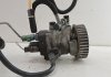 ТНВД Clio 1.5 DCI Euro 5 2009-2012 RENAULT 8201121521 (фото 2)