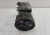 Компрессор кондиціонера Megane IV, Scenic IV 1.5 dci RENAULT 926003123R (фото 1)