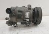 Компрессор кондиціонера Megane IV, Scenic IV 1.5 dci RENAULT 926003123R (фото 2)