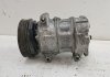 Компрессор кондиціонера Megane IV, Scenic IV 1.5 dci RENAULT 926003123R (фото 3)
