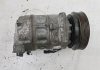 Компрессор кондиціонера Megane IV, Scenic IV 1.5 dci RENAULT 926003123R (фото 5)