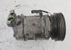 Компрессор кондиціонера Megane IV, Scenic IV 1.5 dci RENAULT 926003123R (фото 6)