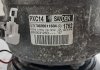 Компрессор кондиціонера Megane IV, Scenic IV 1.5 dci RENAULT 926003123R (фото 9)