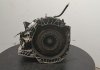 АКПП Megane 4 Scenic 4 1.5 DCI 2016- RENAULT DC4009 (фото 1)