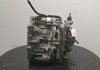 АКПП Megane 4 Scenic 4 1.5 DCI 2016- RENAULT DC4009 (фото 3)