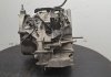 АКПП Megane 4 Scenic 4 1.5 DCI 2016- RENAULT DC4009 (фото 7)