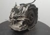 АКПП Megane 4 Scenic 4 1.5 DCI 2016- RENAULT DC4009 (фото 8)