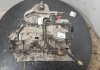 АКПП Megane 4 Scenic 4 1.5 DCI 2016- RENAULT DC4009 (фото 9)