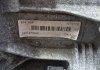 АКПП Megane 4 Scenic 4 1.5 DCI 2016- RENAULT DC4009 (фото 10)