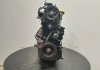 Двигун Clio 1.5 DCI Euro 5 2009-2012 RENAULT K9K770 (фото 3)