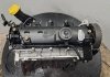 Двигун Clio 1.5 DCI Euro 5 2009-2012 RENAULT K9K770 (фото 9)