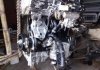 Двигатель новий в зборе Trafic 2.0 DCI euro 6 2019-2022 RENAULT M9RV710 (фото 1)
