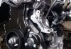 Двигатель новий в зборе Trafic 2.0 DCI euro 6 2019-2022 RENAULT M9RV710 (фото 3)