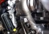 Двигатель новий в зборе Trafic 2.0 DCI euro 6 2019-2022 RENAULT M9RV710 (фото 4)