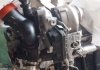 Двигатель новий в зборе Trafic 2.0 DCI euro 6 2019-2022 RENAULT M9RV710 (фото 5)