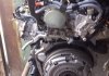 Двигатель новий в зборе Trafic 2.0 DCI euro 6 2019-2022 RENAULT M9RV710 (фото 6)