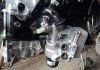Двигатель новий в зборе Trafic 2.0 DCI euro 6 2019-2022 RENAULT M9RV710 (фото 7)