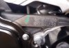Двигатель новий в зборе Trafic 2.0 DCI euro 6 2019-2022 RENAULT M9RV710 (фото 8)