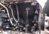 Двигатель новий в зборе Trafic 2.0 DCI euro 6 2019-2022 RENAULT M9RV710 (фото 9)
